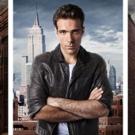Grand Scale WEST SIDE STORY for Artscape Opera House from 23 July 2015