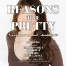 Bakehouse Theatre to Present REASONS TO BE PRETTY Video