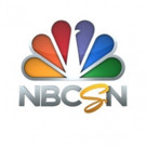 NBC Sports Group Sets 10-Day Stretch of Premier League Coverage Video