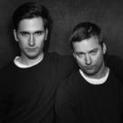 L'Oreal and Proenza Schouler Sign Deal for Luxury Fine Fragrances Video