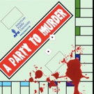 American Public University to Present A PARTY TO MURDER at the Old Opera House, 10/16 Video