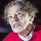 The Old Vic's KING LEAR Starring Glenda Jackson Opens in London - All the Reviews Video