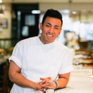 Chef Spotlight: Mark Mata of AUGUST on the UES Video