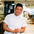 Chef Spotlight: Mark Mata of AUGUST on the UES