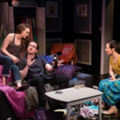 Photo Flash: Scenes from PIZZA MAN and TAPE Open Week 6 of ASDS Rep Season Video