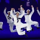The Post-Show Wrap Up- Recap on All Things Tony Awards!