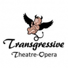 Transgressive Theatre-Opera to Present A CHEKHOV TRIO Video
