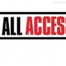 ALL ACCESS Wins Sports Emmy Award For Third Consecutive Year