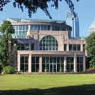 Atlanta Botanical Garden 'Connoisseurs' Tour Features 10 Private Sites
