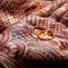 IF I HAD A GIRL... to Play Sold-Out Run at Citizens Theatre This Week Video