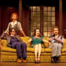 BWW Review: NOISES OFF at Soulpepper Theatre