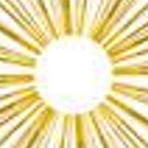 Thank Galleria It's Friday!