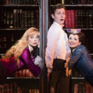 BWW Review: A GENTLEMAN'S GUIDE TO LOVE AND MURDER Is the Perfect Serial Murderer Mus Video
