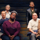 BWW Review: Emotionally Transcendent COME FROM AWAY at Seattle Rep Video
