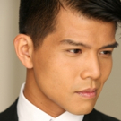 Telly Leung to Bring HELLO, YOUNG LOVERS to The Green Room 42 This Weekend Video