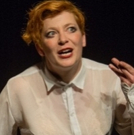 WE DIDN'T COME TO HELL FOR THE CROISSANTS Offers Tales to Enthrall Audiences at the A