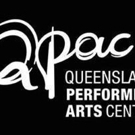 EXILE: SONGS & TALES OF IRISH AUSTRALIA Set for QPAC