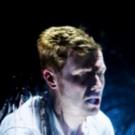 Photo Flash: The UK premiere of Tennessee Williams' One Arm, Adapted for the Stage by Video