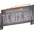 American Classic THE MUSIC MAN to Open This Week at Center for the Arts Video