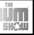FSCJ Artist Series Presents THE ALUMINUM SHOW Video