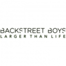 Additional Seats Added as BACKSTREET BOYS Receive Rave Reviews in Las Vegas