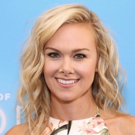 Laura Bell Bundy Joins Cast of TNT Drama GOOD BEHAVIOR in Recurring Role Video