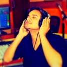 First Bollywood Web Series LOVE, LIVE & SCREW UPS to Launch in USA