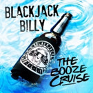 Blackjack Billy Releases Newest Single Video
