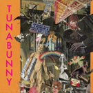 Tunabunny Returns with Double-Vinyl Masterpiece 'PCPPAIWJR' Video