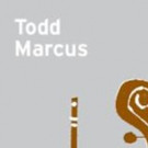 Theatre Project presents Todd Marcus Quintet, Quartet, and Trio