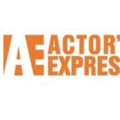Actor's Express Receives $20,000 Grant from Shubert Foundation