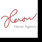 Heron Agency Announces Two New Hires and Three Staff Promotions Video