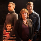 Staten Island's Sea View Playwrights Theatre Presents MOTHERS AND SONS Video