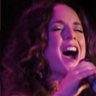 Melissa Errico's WHAT ABOUT TODAY?, Live from 54 Below, Out Today on DVD Video