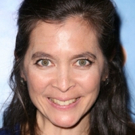 WAITRESS' Diane Paulus Combines Her Passions For Social Activism and Theatre