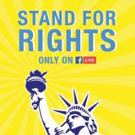 VIDEO: Watch Tina Fey, Tom Hanks, Alec Baldwin and More Support the ACLU LIVE! Video