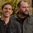 Tickets to Toad The Wet Sprocket, Rusted Root & 38 Special at bergenPAC on Sale…
