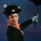 Rob Marshall Pulls New Details Out of the Carpet Bag for MARY POPPINS Film; Julie And Video