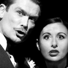 John Partridge and Hayley Tamaddon Lead CHICAGO at the Lyceum Theatre