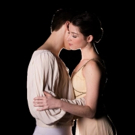 BWW Review: BalletMet's ROMEO AND JULIET Captures Emotion through Dance, Music