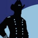 Wally Dunn Joins Cast of Barrington Stage's BUTLER