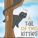 Terry Cosmas Shares A TAIL OF TWO KITTIES Video