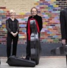 Segerstrom Center's Chamber Music Series Welcomes the Return of Takács Quartet, Today