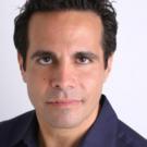 Mario Cantone to Bring ON THE WAY TO BROADWAY to Parker Playhouse, 6/13 Video