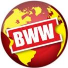 Light, Lark & Sixth Sense Theatre to Present PAPILLON Video