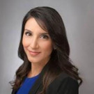 Smithsonian Channel Names Joanna Brahim to Newly Created Role