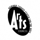 Howard County Arts Council to Wrap Fall ARTreach Courtyard Concert Season, Today
