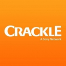 Internet Sensation Ian Hecox to Host New Crackle Weekly Highlights Show