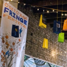 Chicago Fringe Festival Sets 2016 Performers, Special Events Video