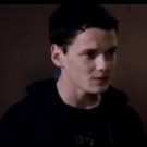 STAR TREK Actor Anton Yelchin Dies Tragically at Age 27